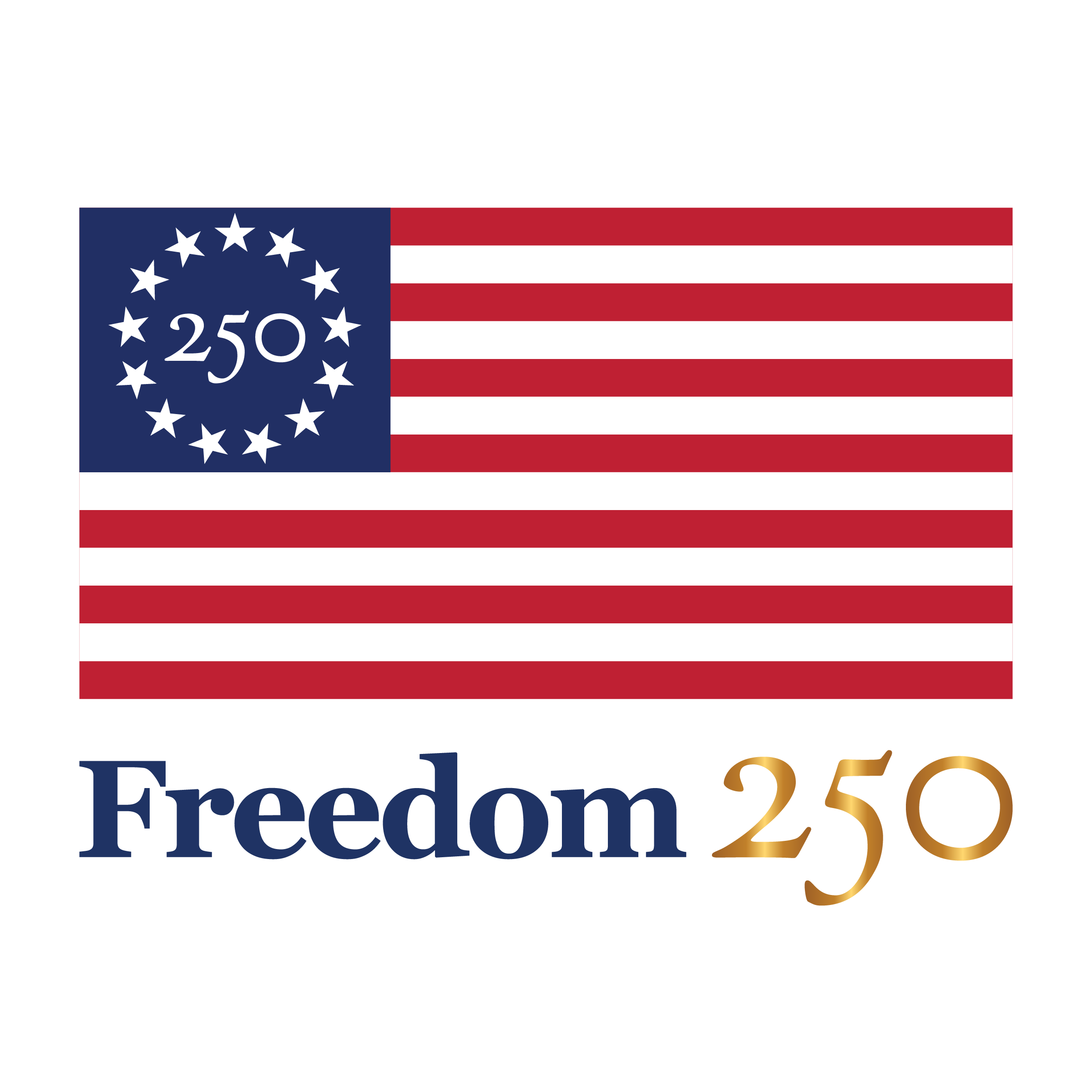 Freedom 250