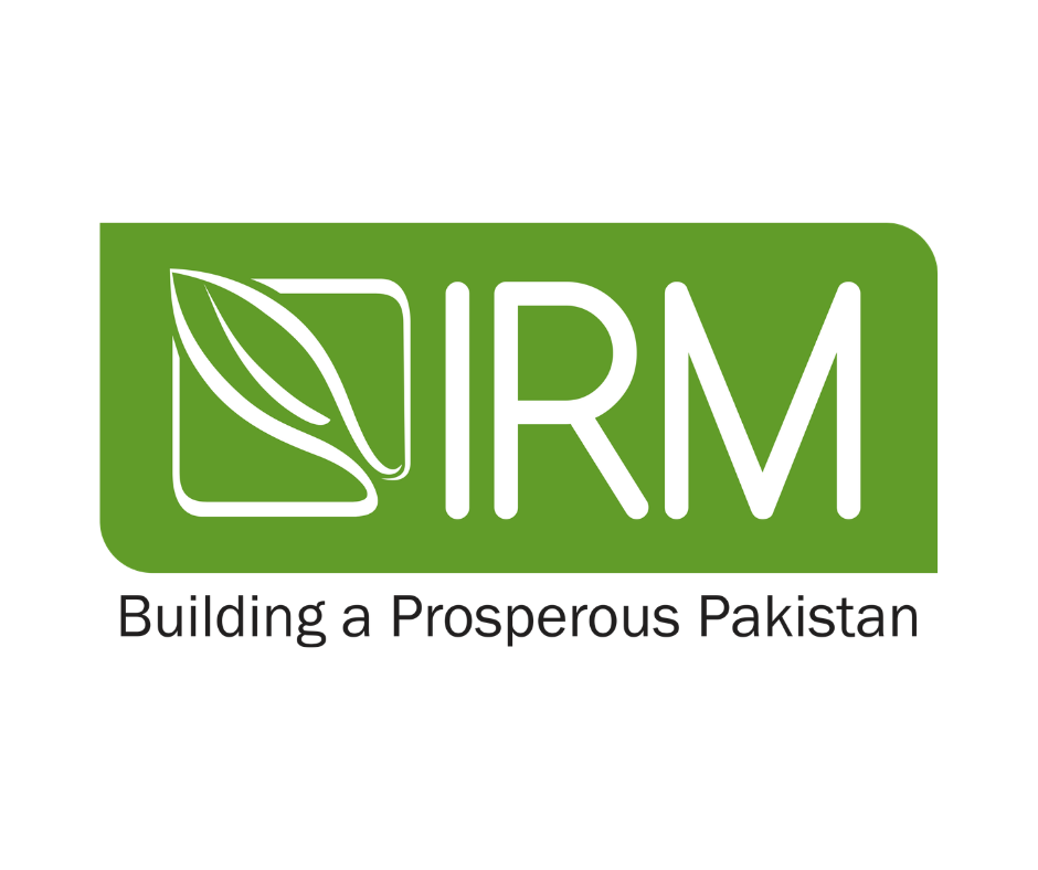 IRM-Institute of Rural Management