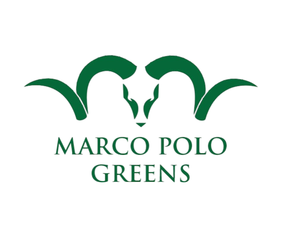 Marco Polo Greens