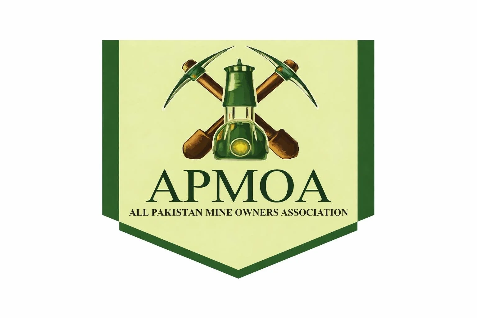 All Pakistan Mine Owners Association