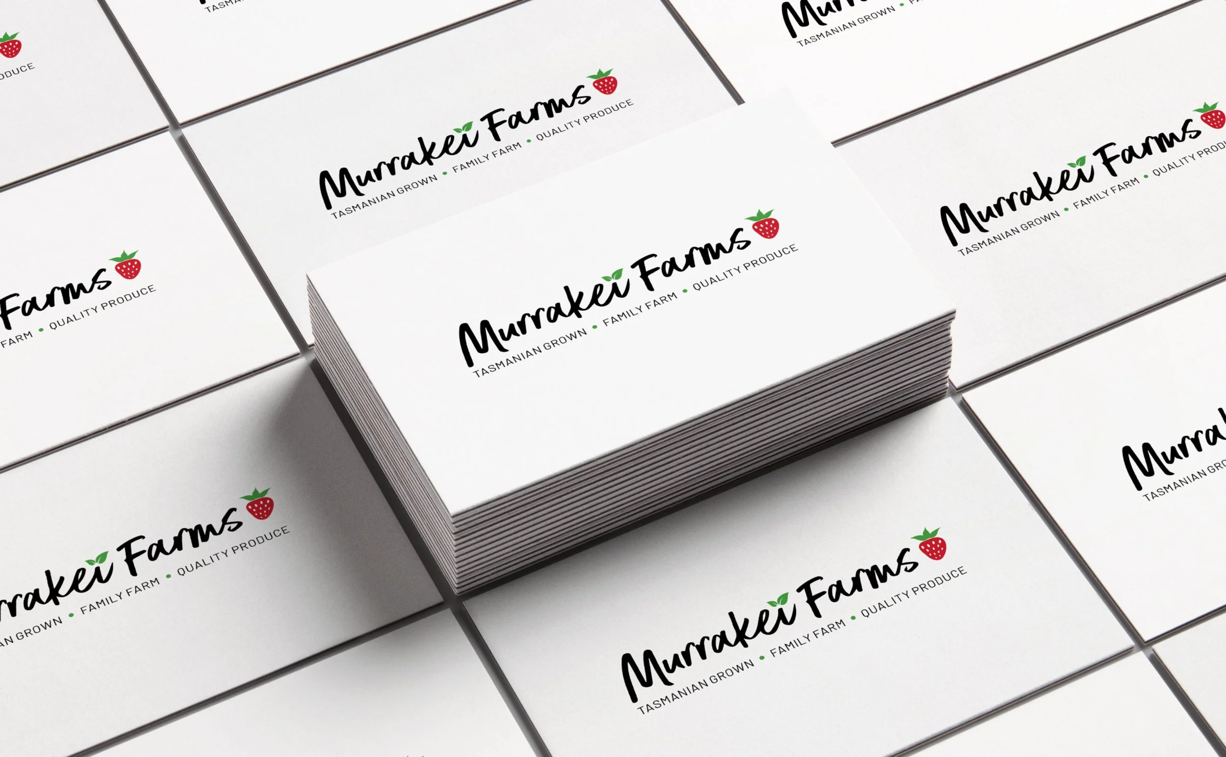 Perspective Business Cards MockUp Logo2.jpg