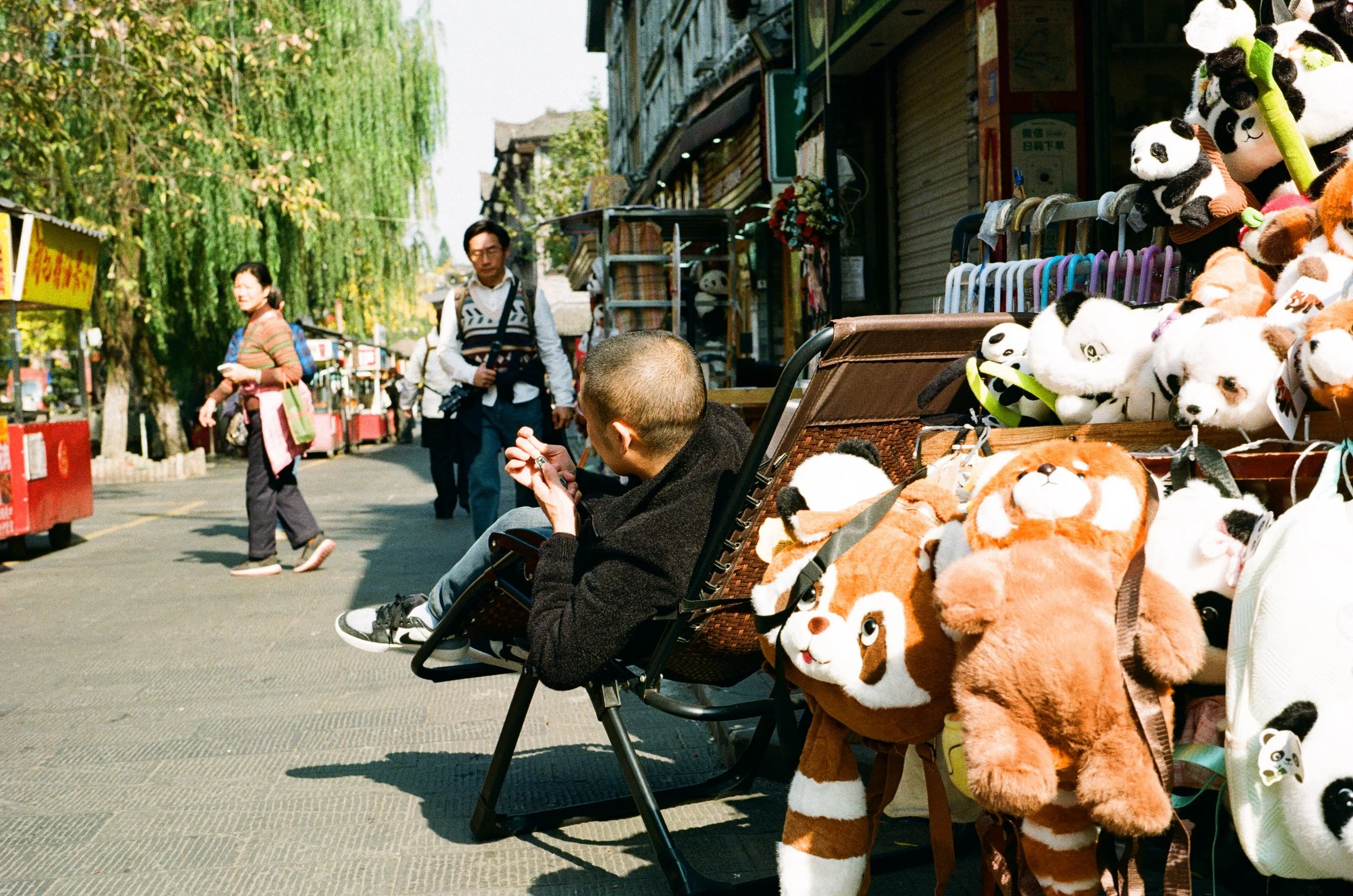 kodak_200(13).jpg