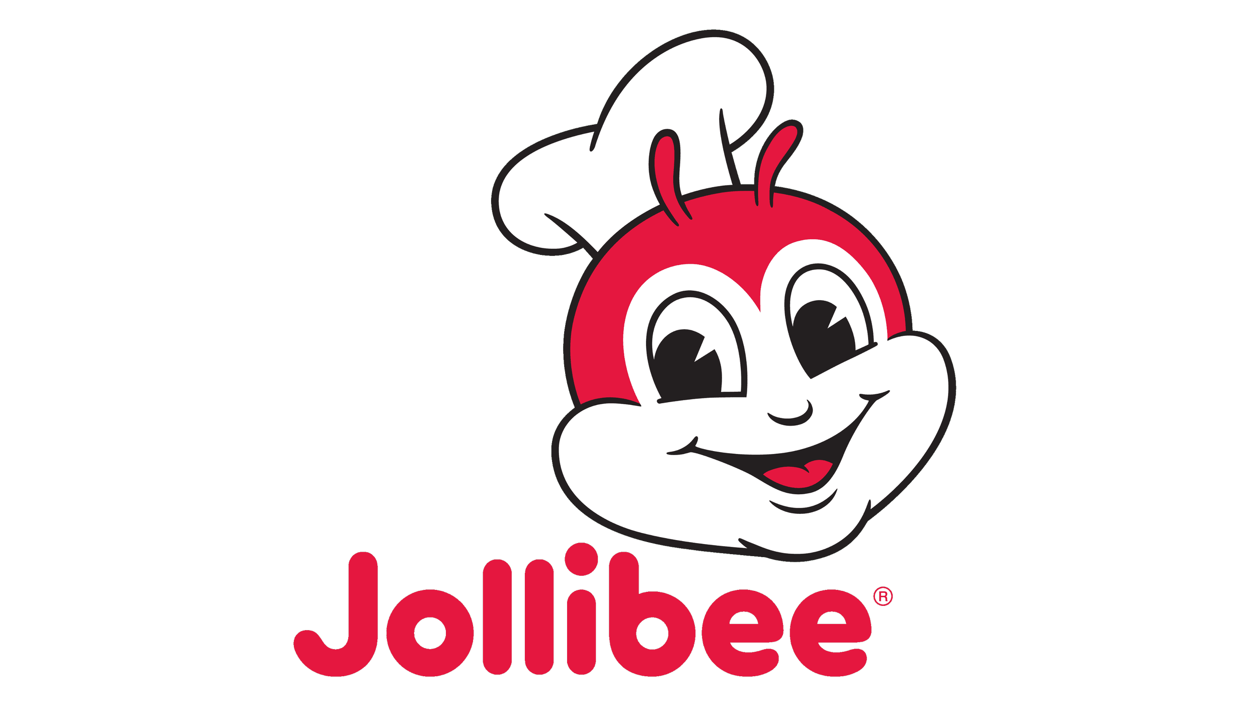 Jollibee-logo.png