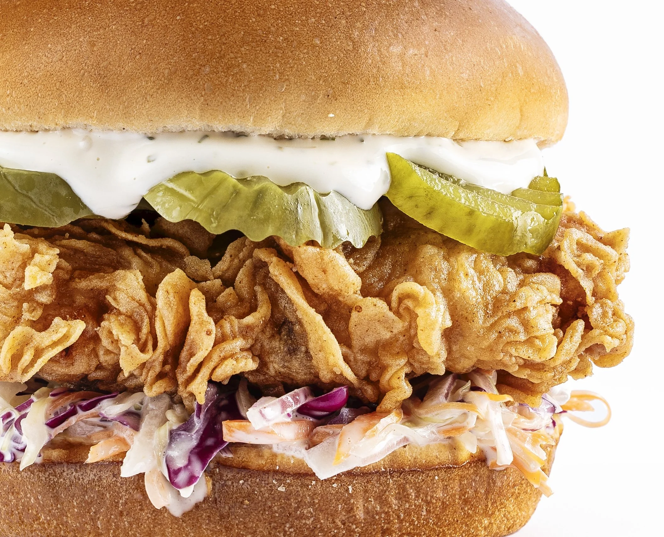 crispy chicken sandwich.jpeg
