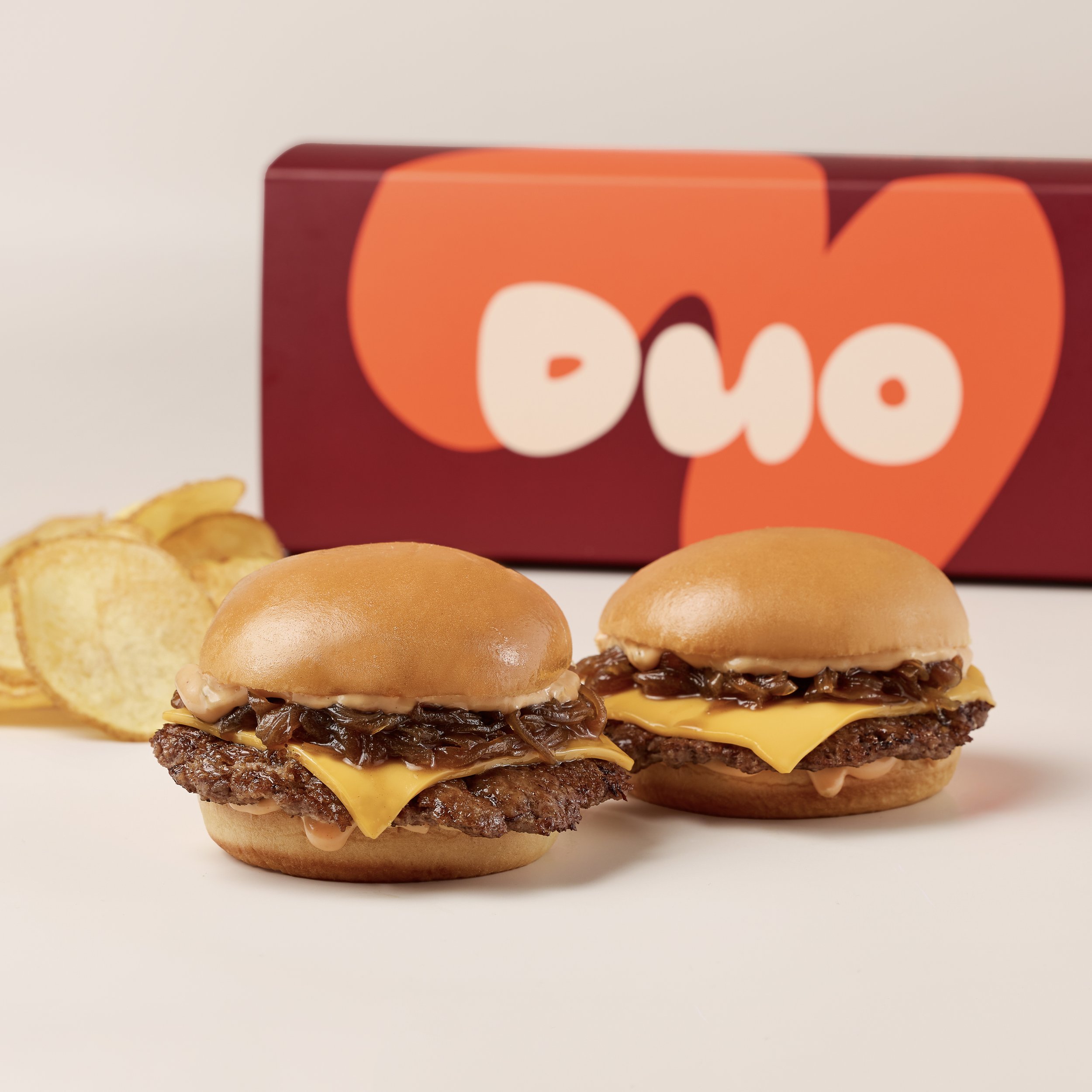 2026_0409_DUO_749-2.jpeg