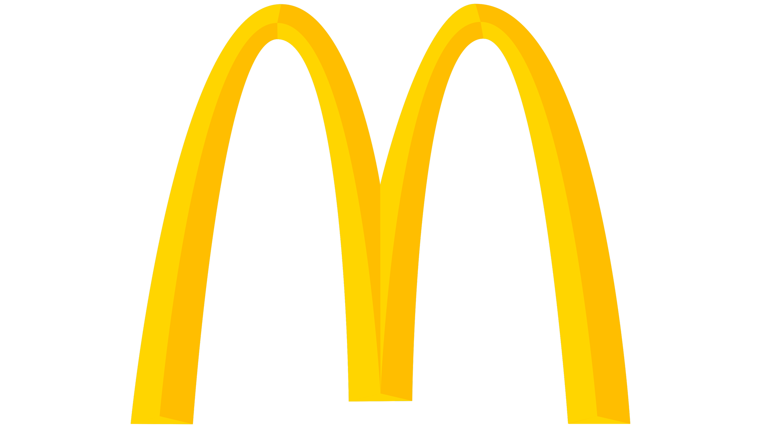 McDonalds-Logo.png