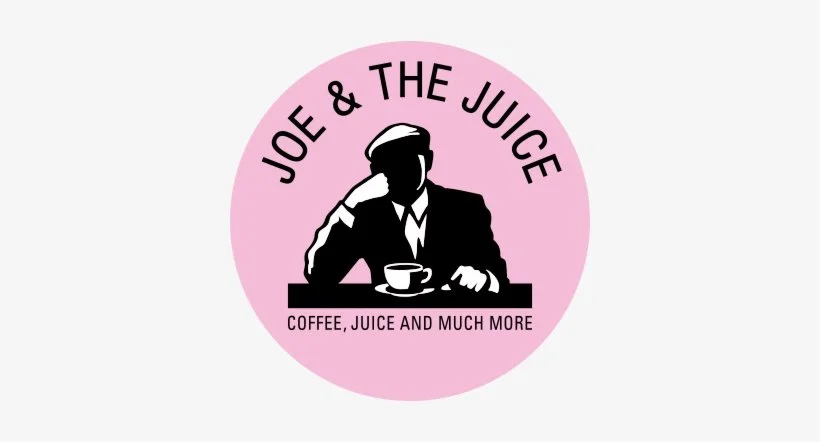 363-3634652_joe-and-the-juice-logo.png