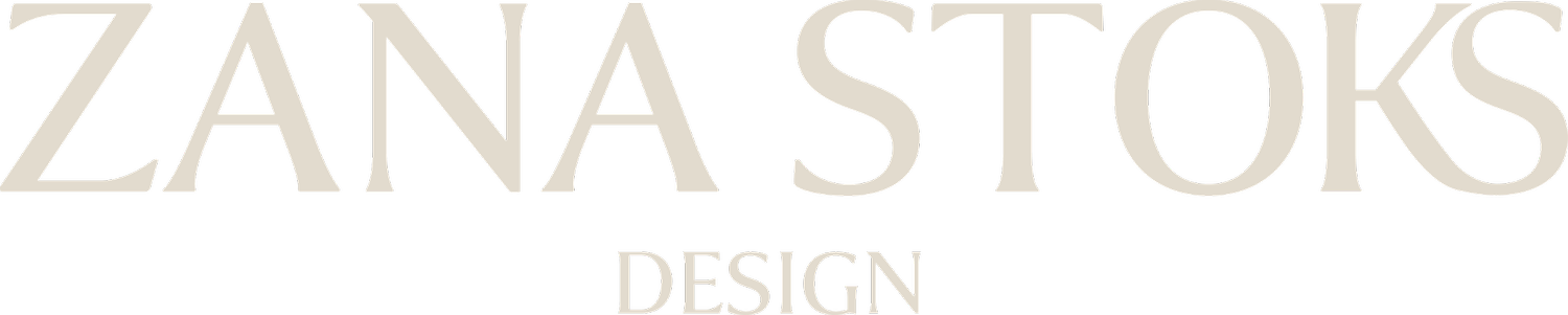 ZANA STOKS DESIGN