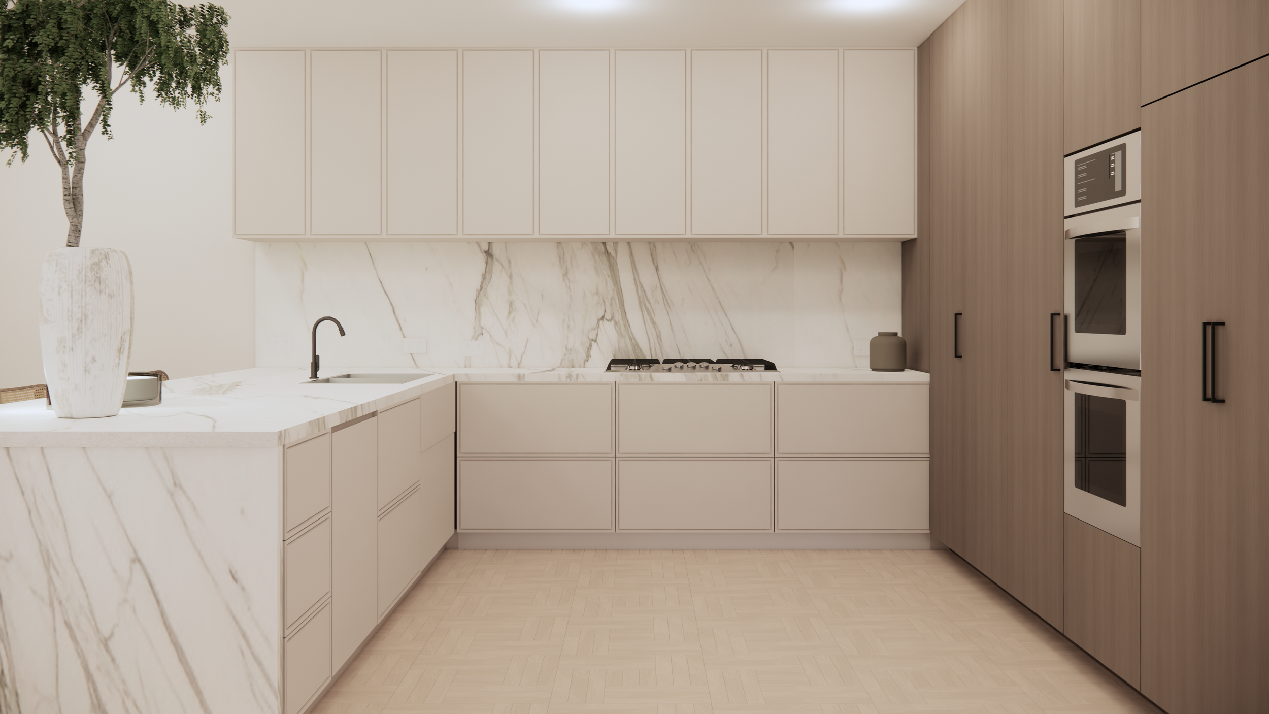Enscape_2024-08-18-09-55-20.png