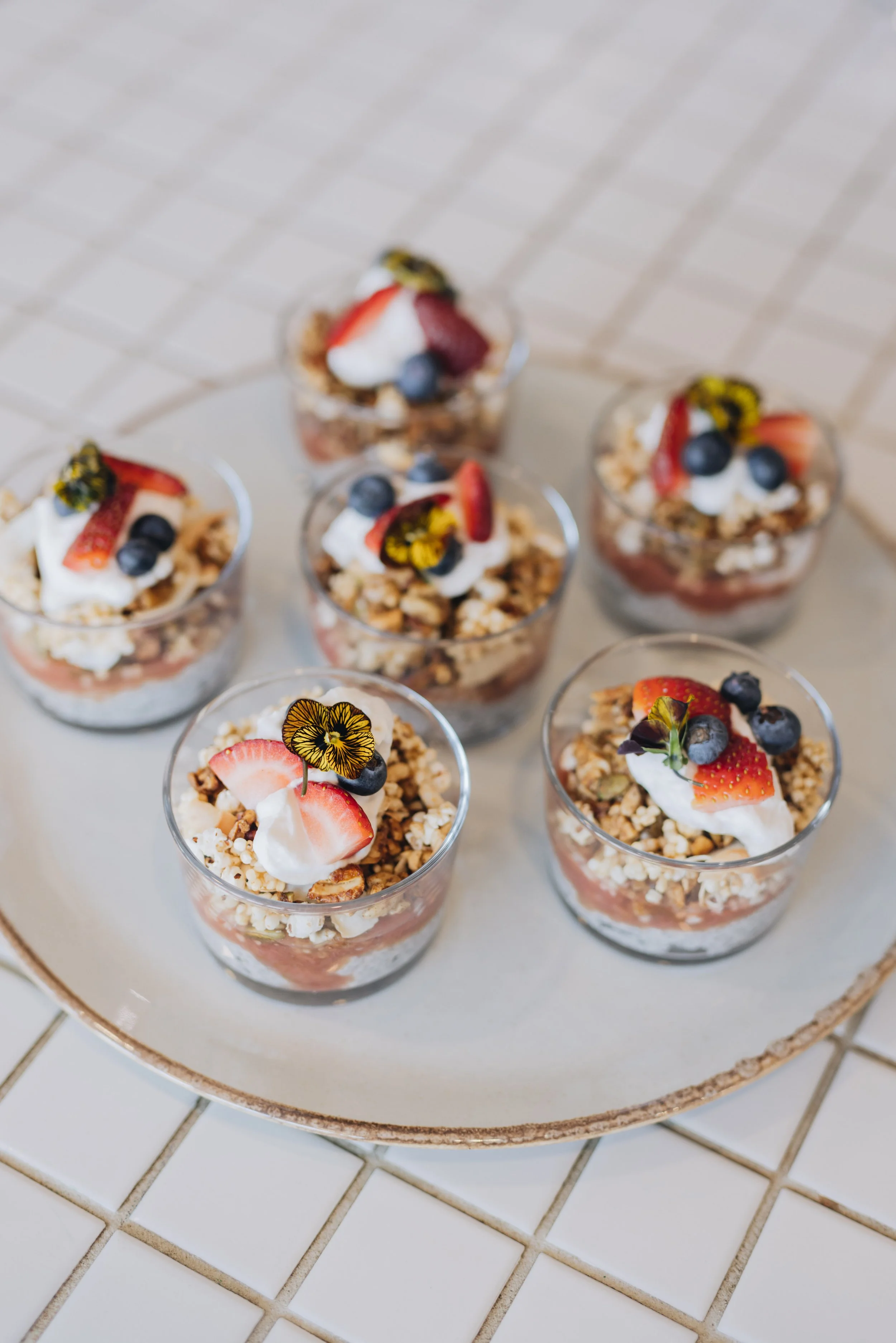 LL-LALAHBRUNCH-0668.jpg