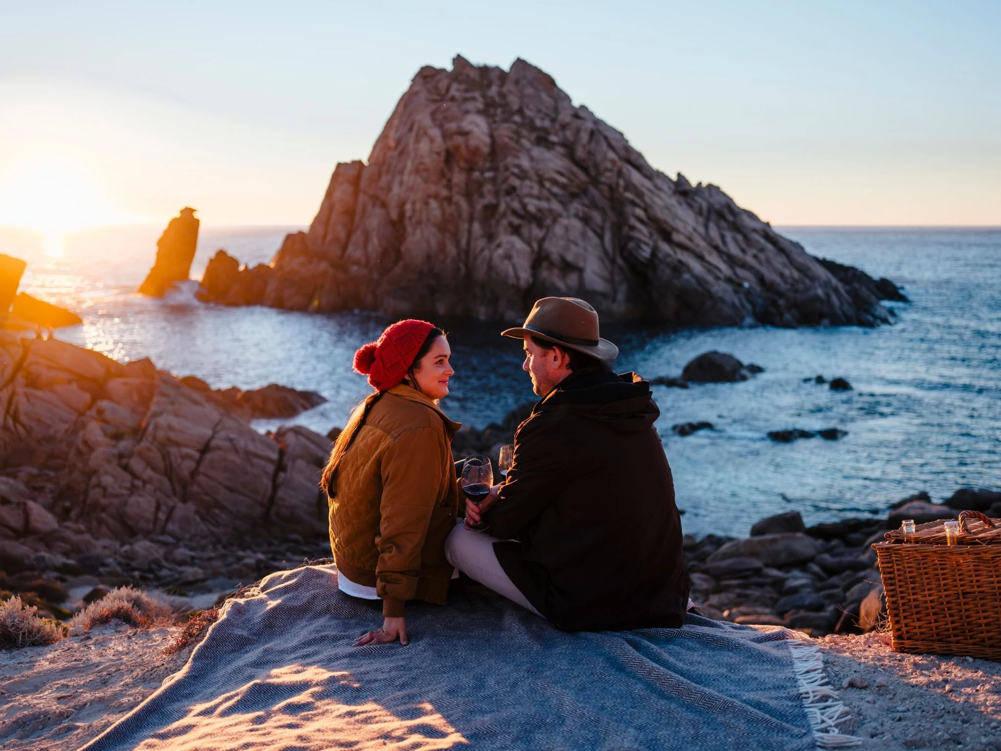 The ultimate winter escape: 3-day Dunsborough itinerary