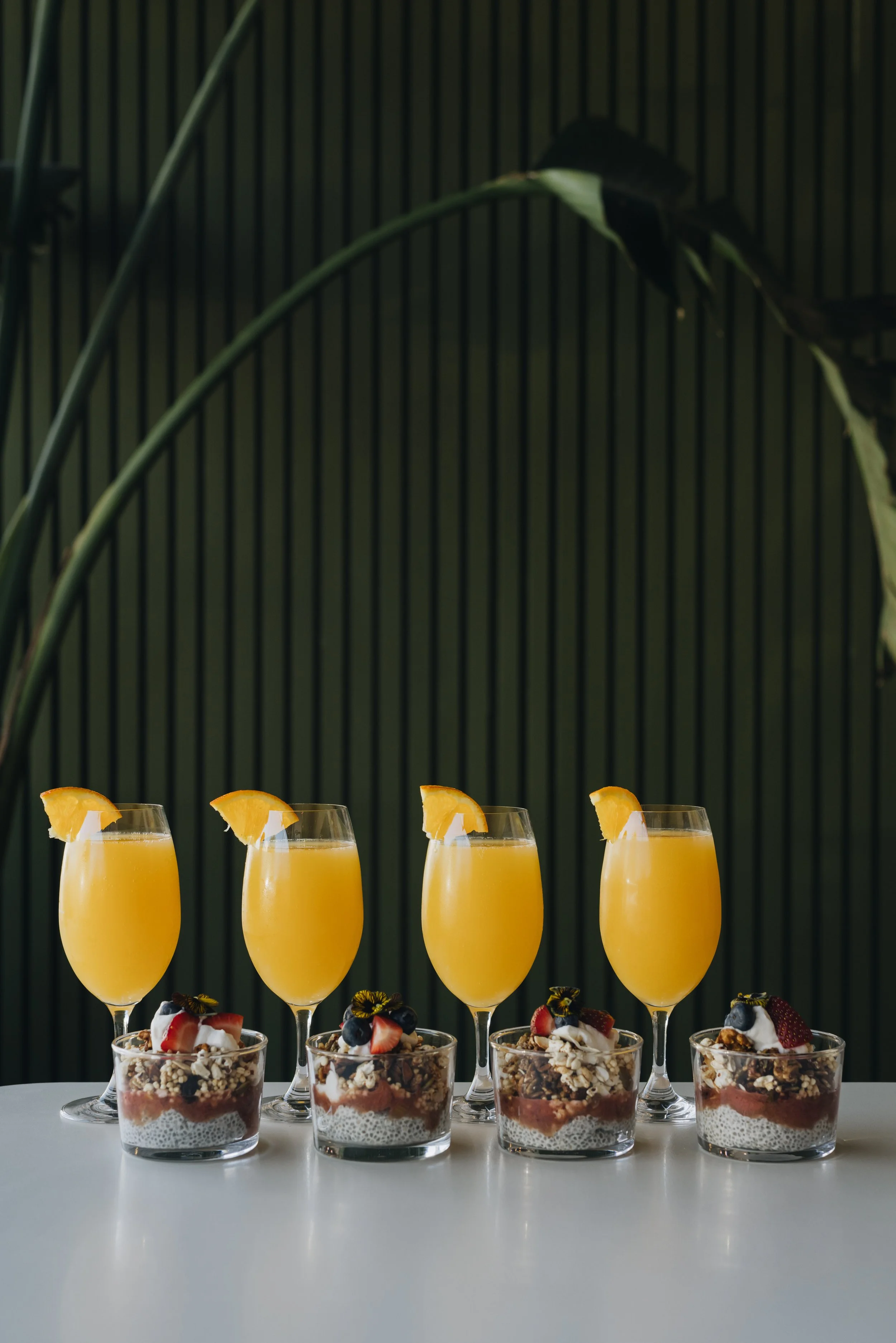 LL-LALAHBRUNCH-0685.jpg