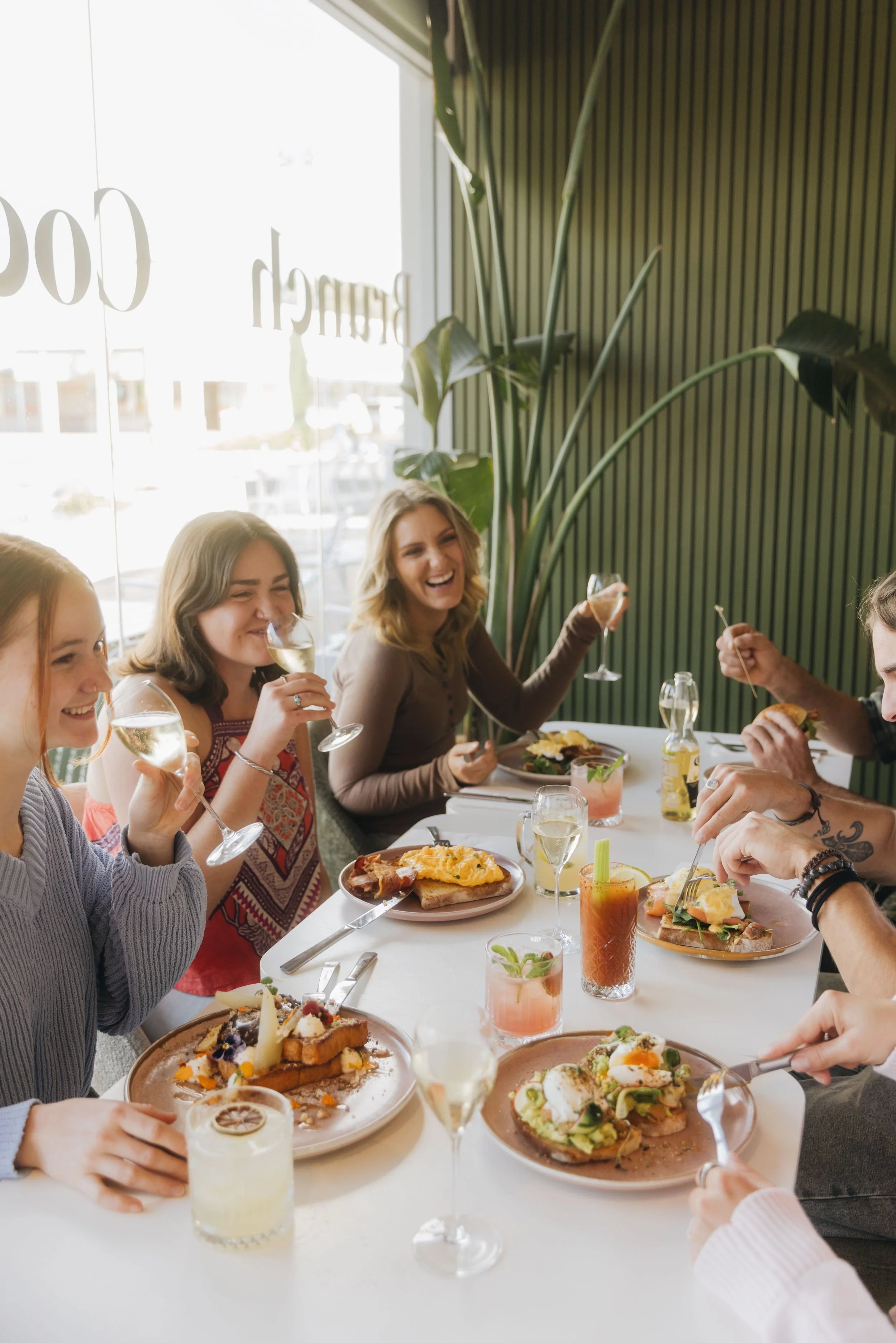 LL-LALAHBRUNCH-1145.jpg