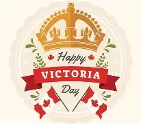 Victoria Day