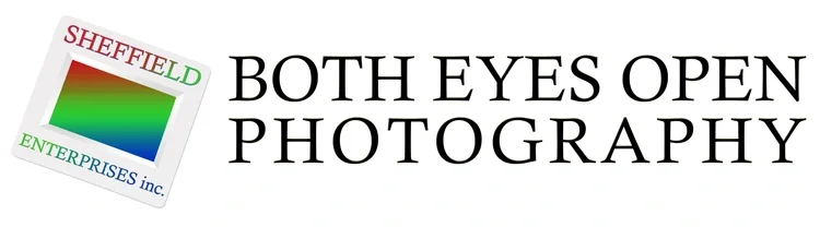 School Picture Day