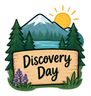 Discovery day