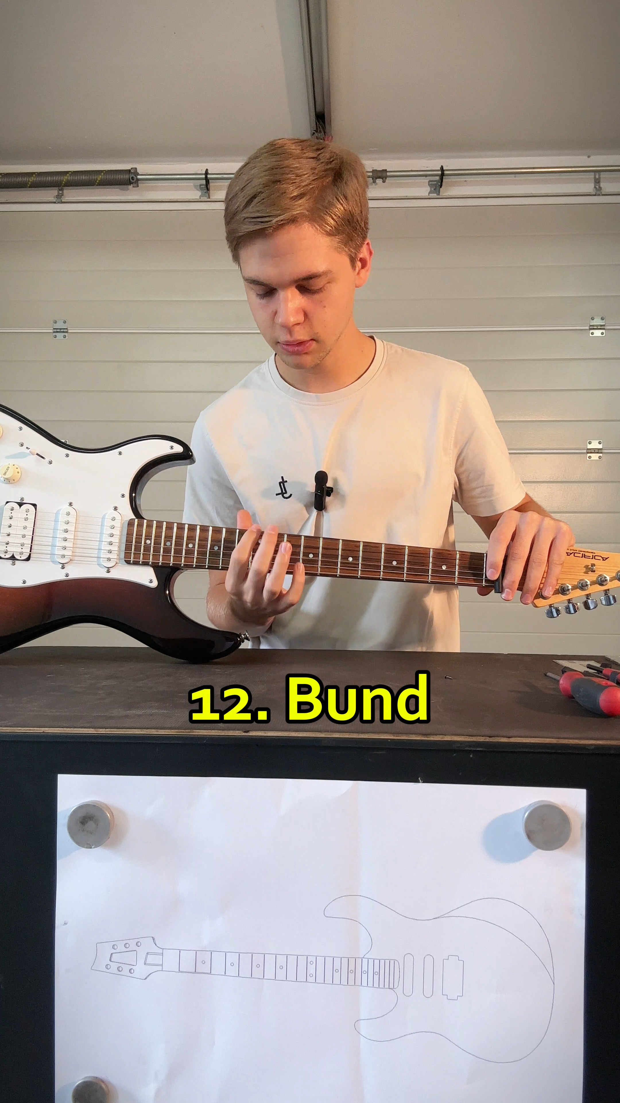 12_Bund_niederdruecken.png