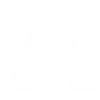 Apollon