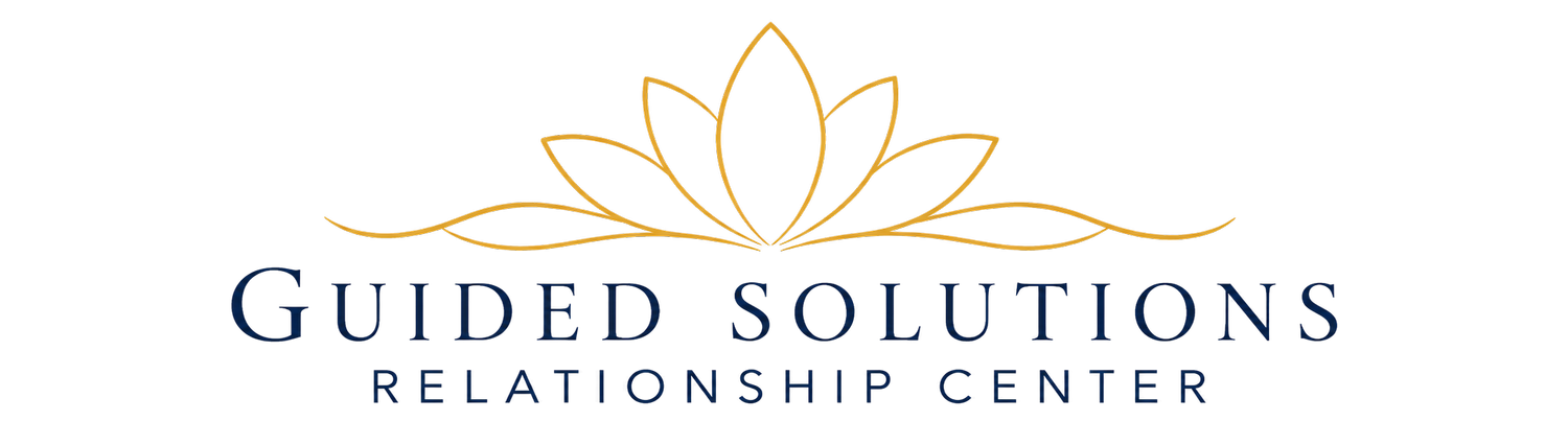 Guided Solutions Troy