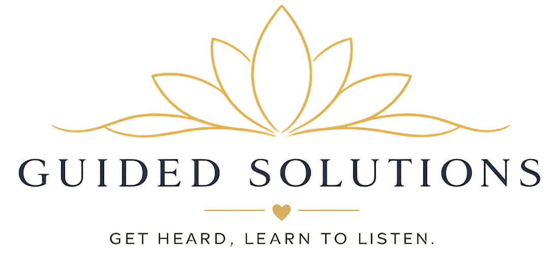Guided Solutions Troy