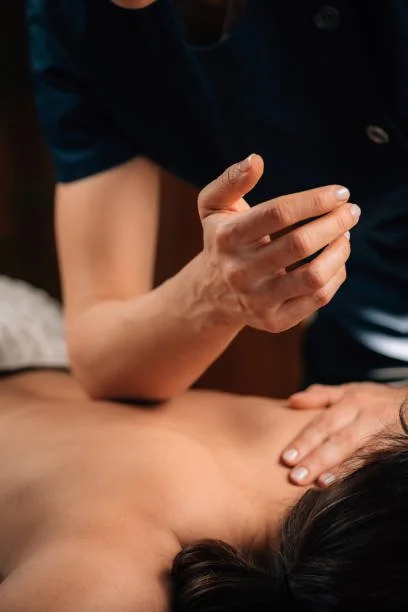 Bowles Health Deep Tissue Massage.jpeg