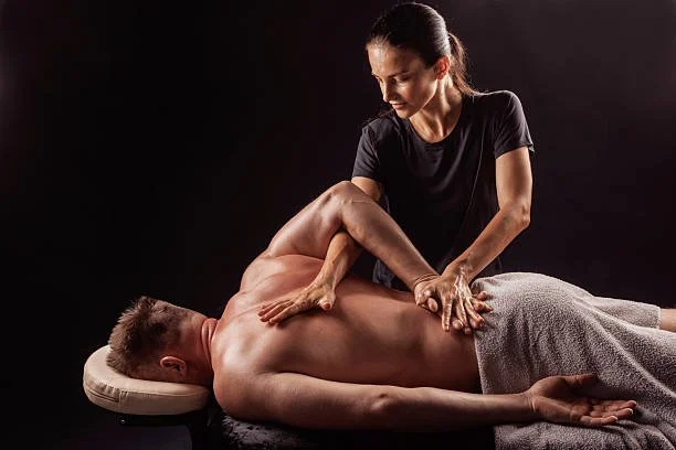 Bowles Health Massage.jpeg