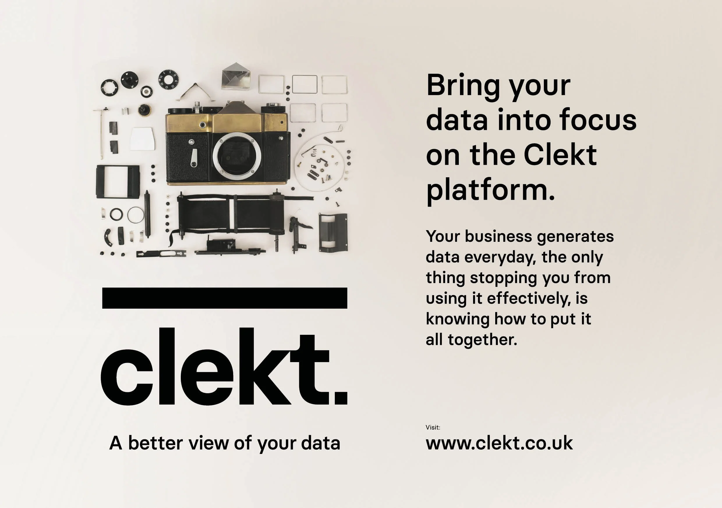 CLEKT 2020 v212.jpg