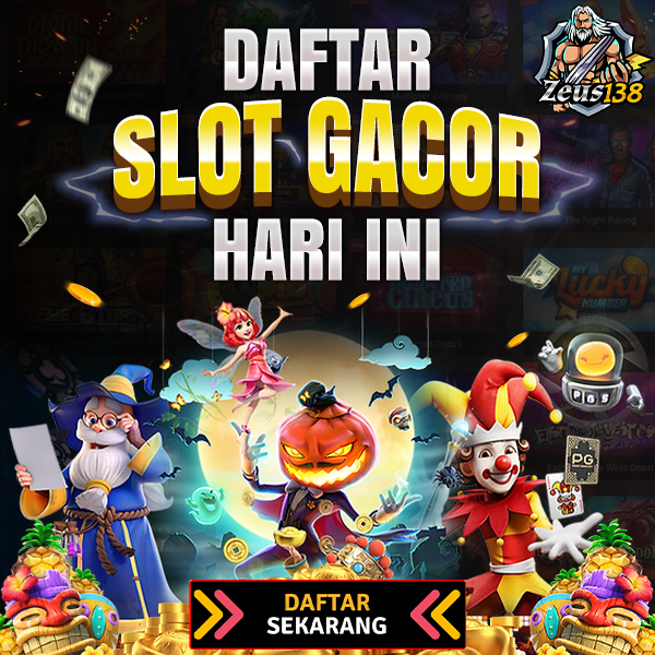 BANNER ZEUS138 3.png