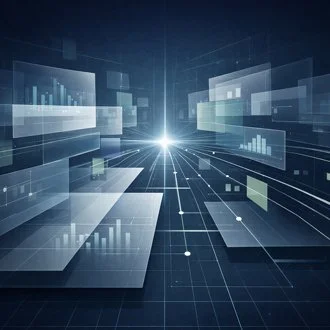 Operational Alpha: Gaining an Edge on What Private Credit Firms Already Know