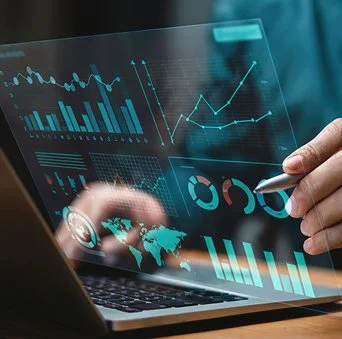 BC Partners Scales Analyst AI tools with Claira-powered Allvue Document IQ