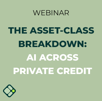 Avoiding Costly AI Missteps in Private Credit