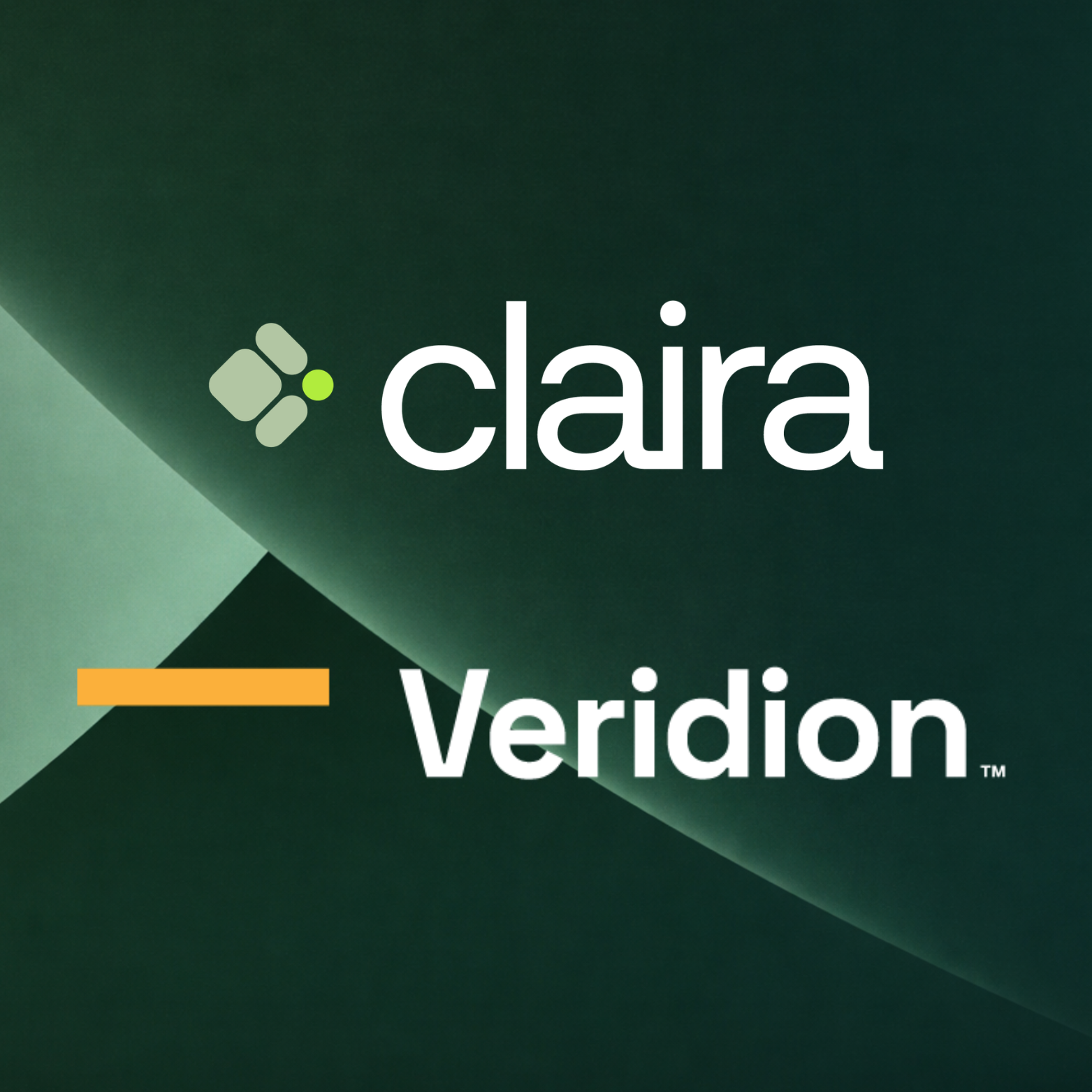 Claira and Veridion Partner to Deliver Deeper, Smarter Investment Intelligence