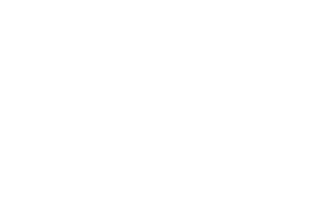 Logo for BC Partners featuring the company name and a stylized geometric shape in white on a black background.