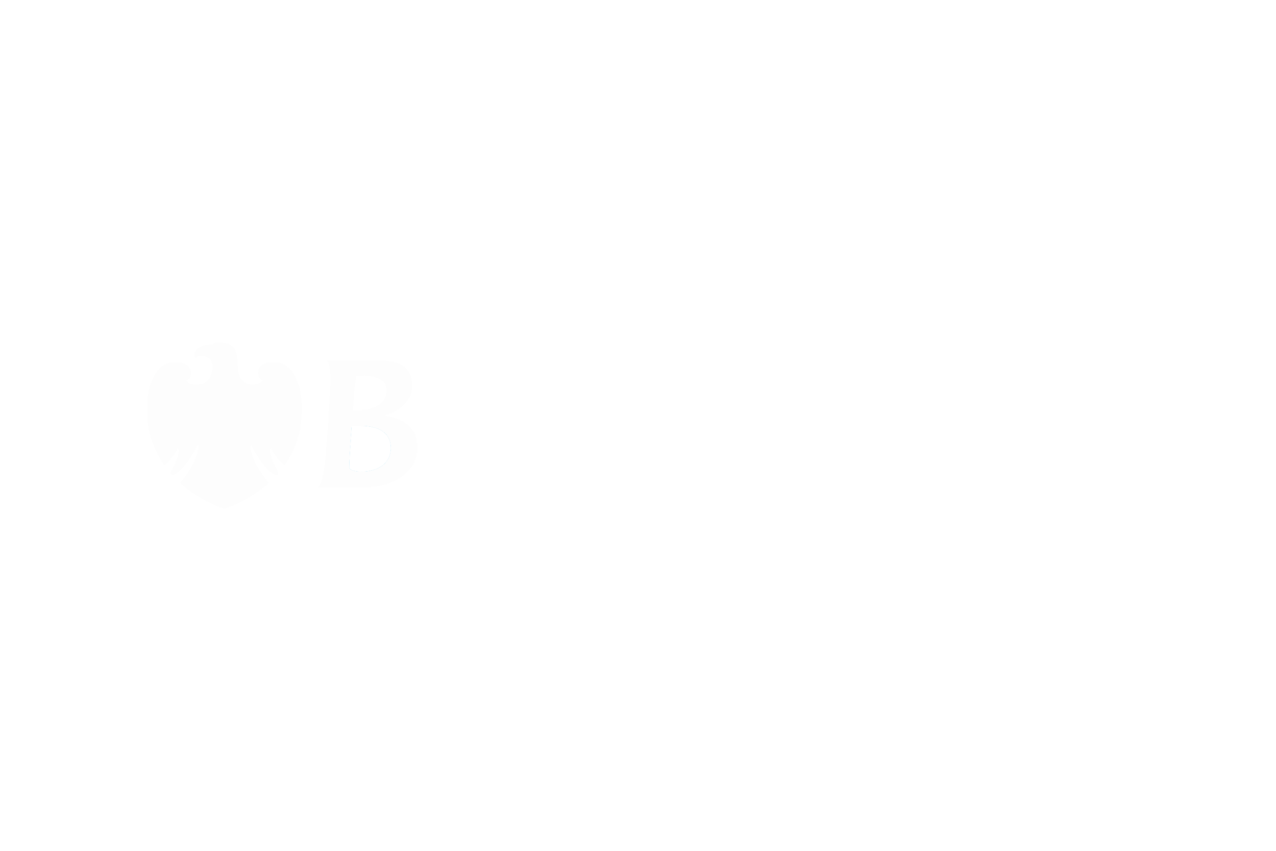 Barclays-Logo.white.png