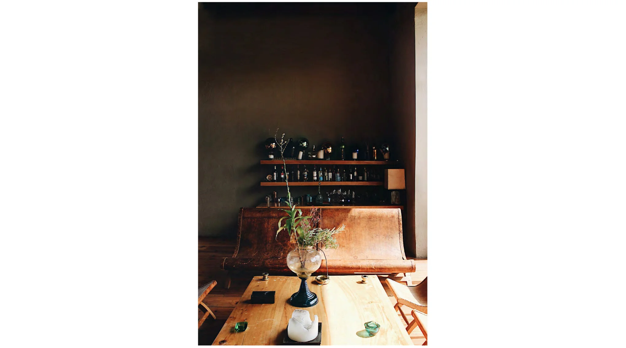 AlbaGine_LuisBarragan03.jpg