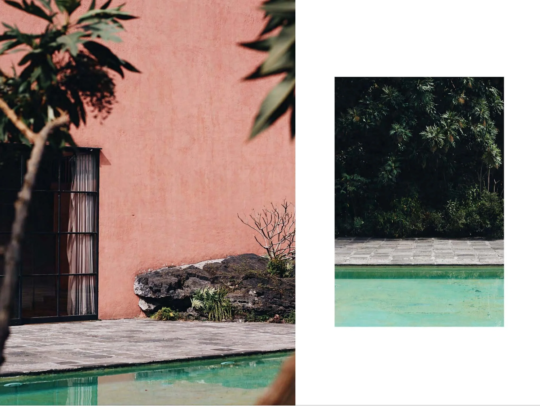 AlbaGine_LuisBarragan04.jpg