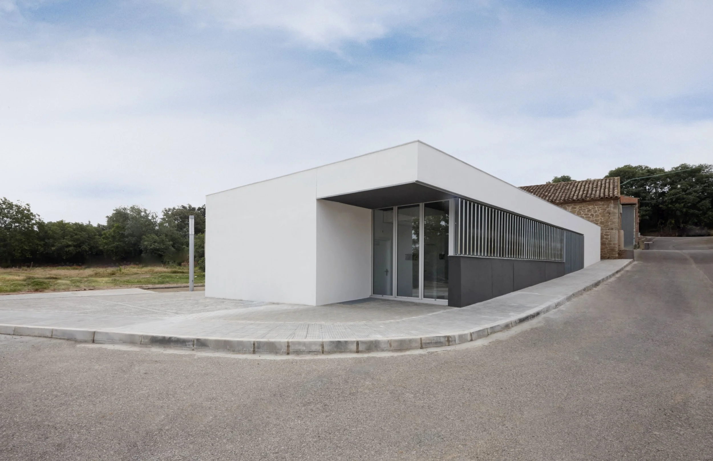 CAP Mongai 106-Alba.jpg
