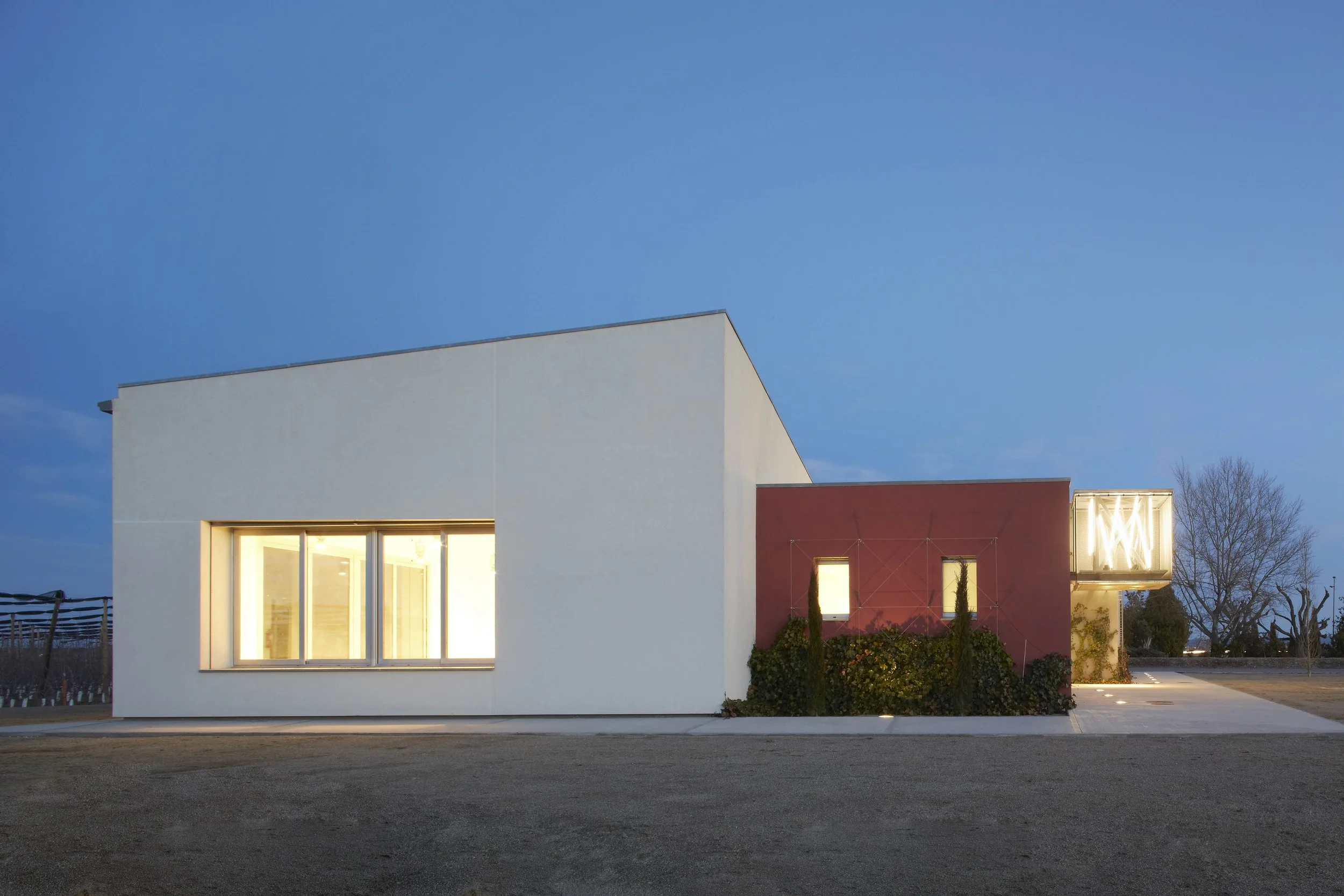 CENTRE INTERPRETACIO LL COMPANYS 10.jpg