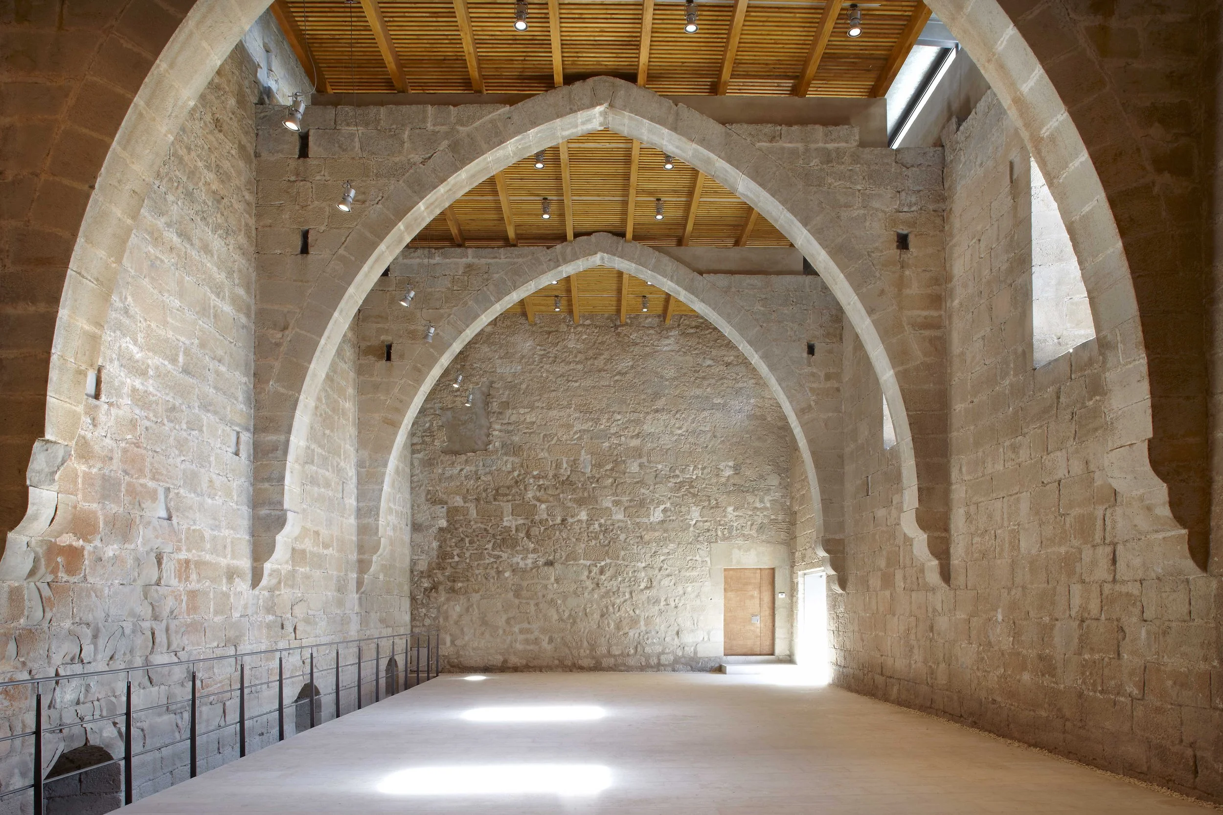 CASTELL DE MALDÀ 28.jpg