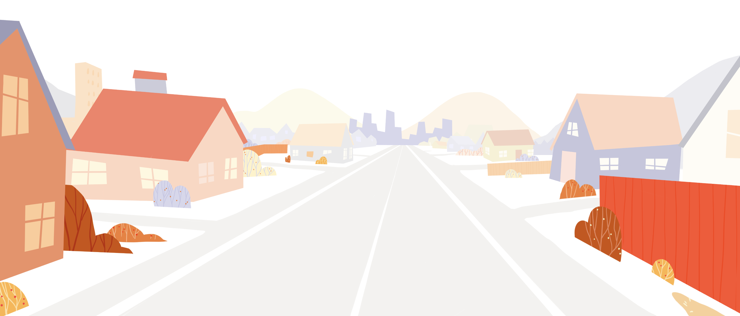 Skjermbilde+2024-08-17+kl.+21.02.05.png.webp