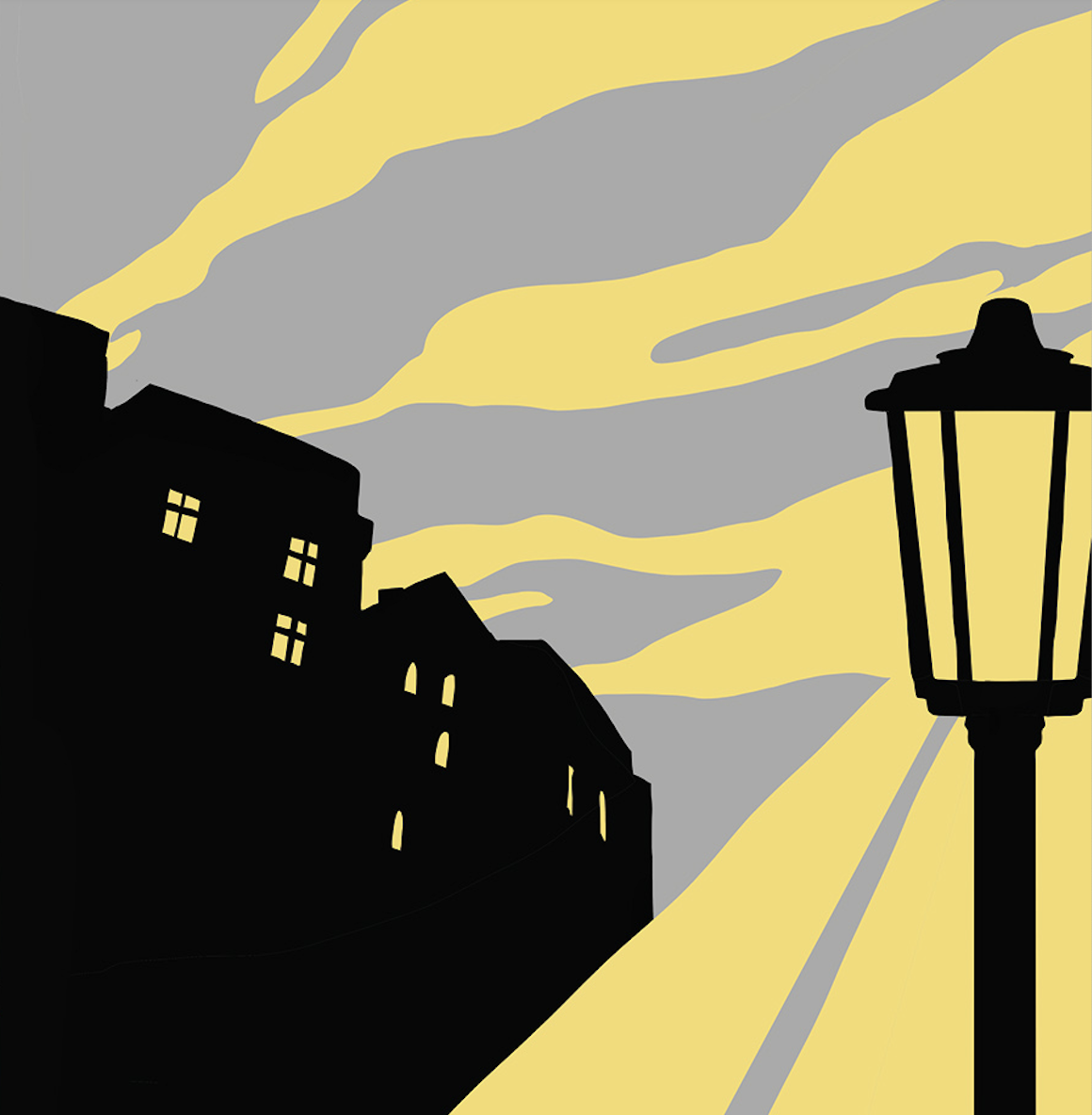 Skjermbilde 2024-08-19 kl. 15.46.16.png