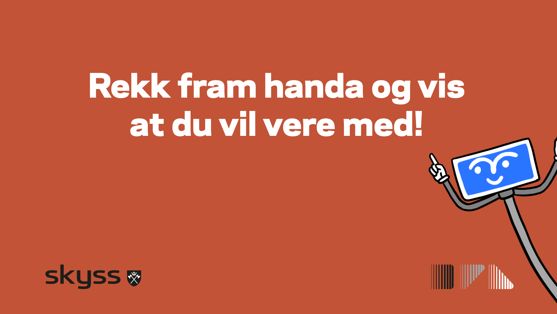 Skjermbilde+2024-08-17+kl.+21.04.18.png.webp