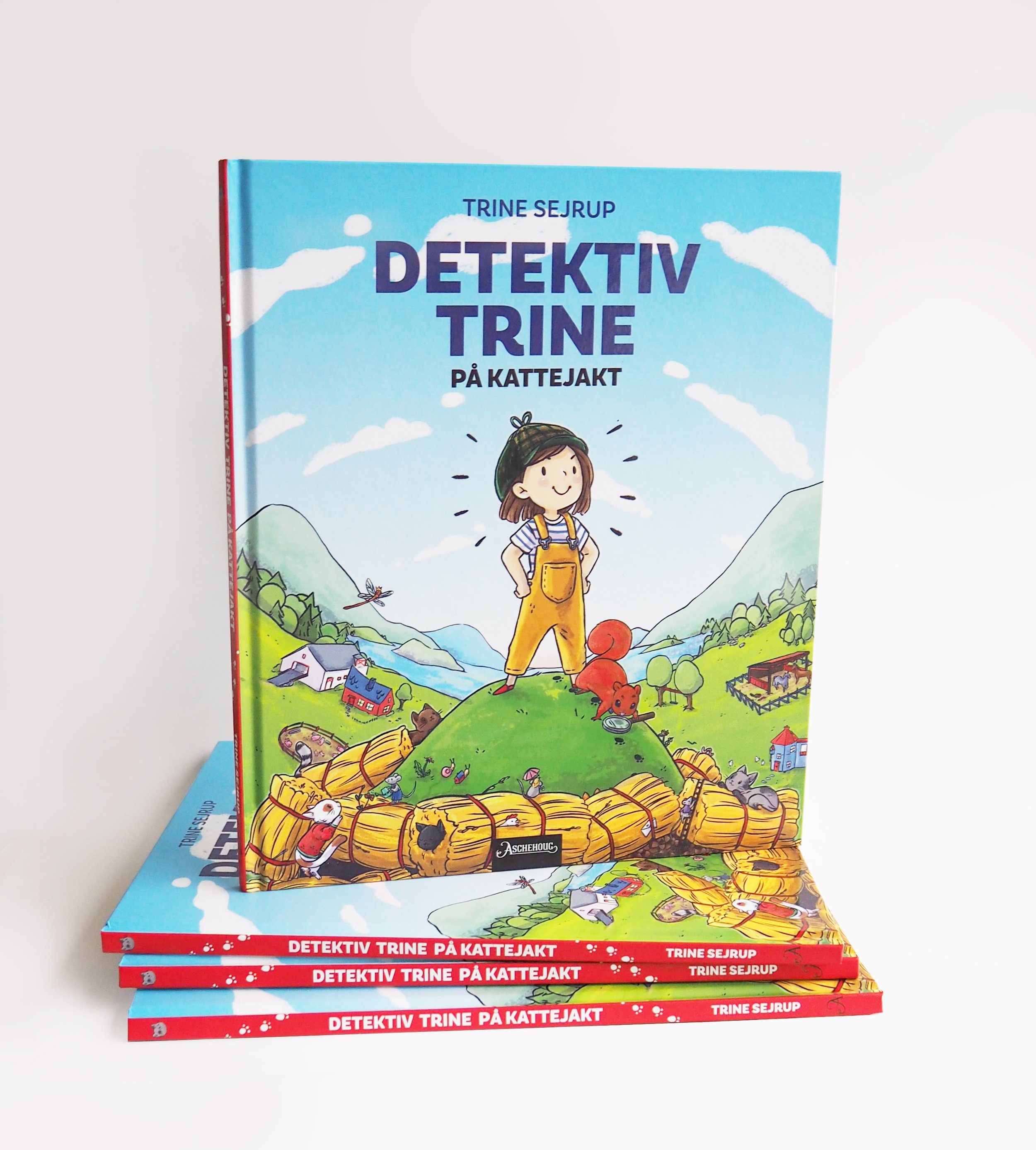 Detektiv Trine.jpg