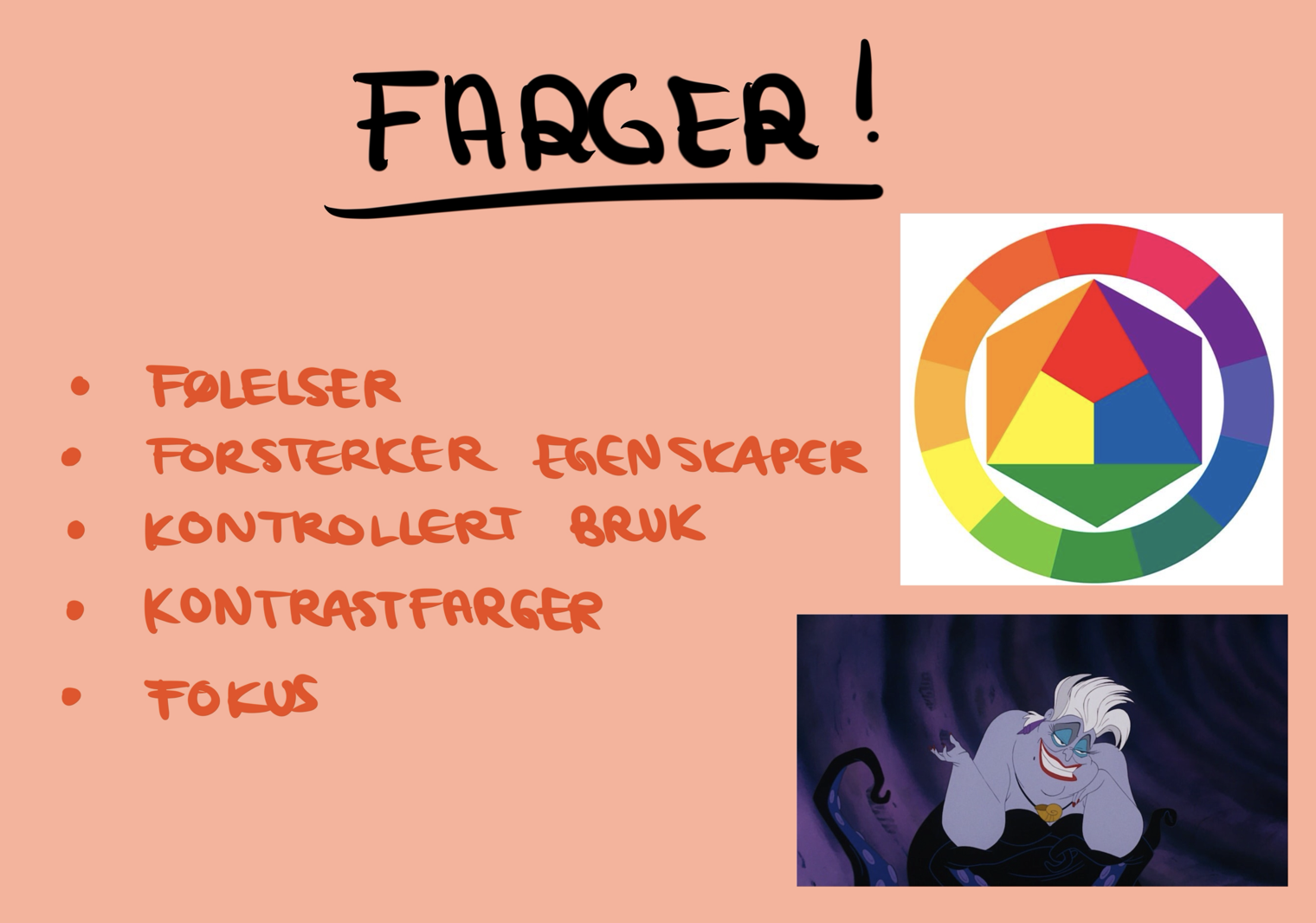 Skjermbilde 2026-08-06 kl. 12.01.48.png