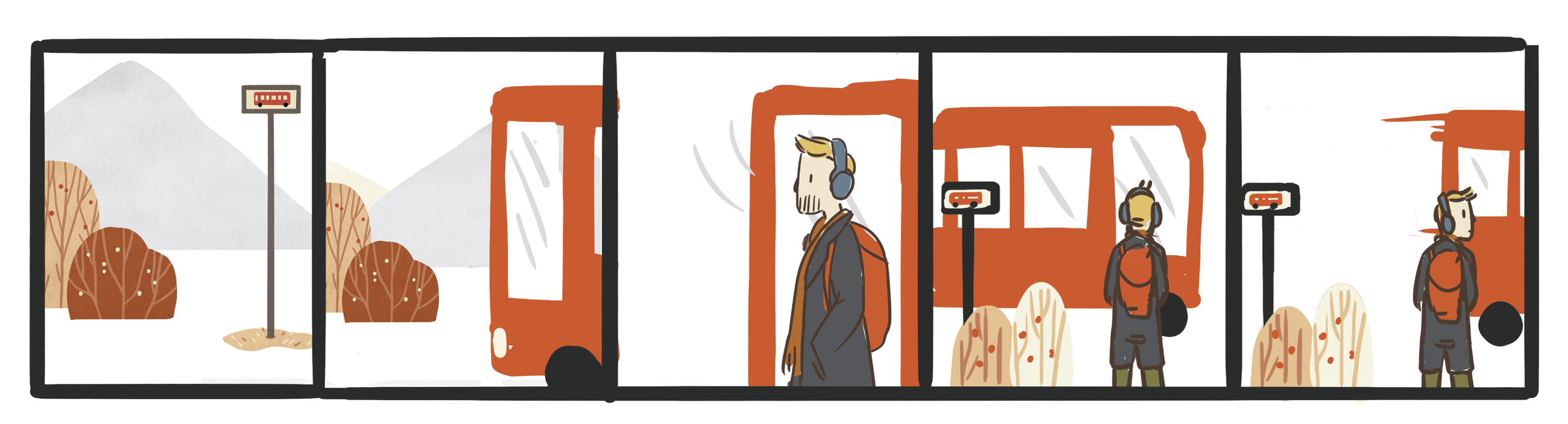 Skjermbilde+2024-08-17+kl.+21.03.42.png.webp
