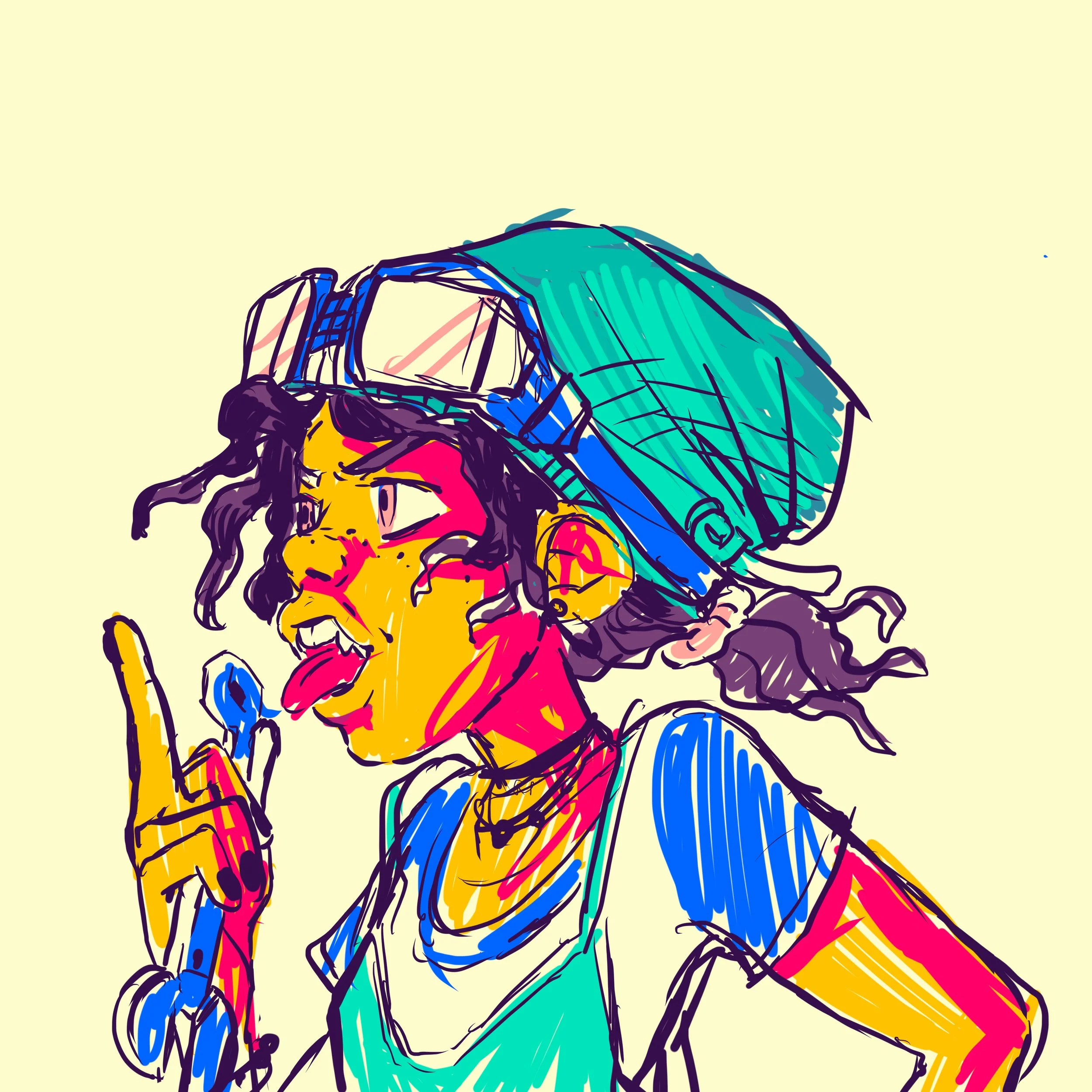 Untitled_Artwork 44.jpg