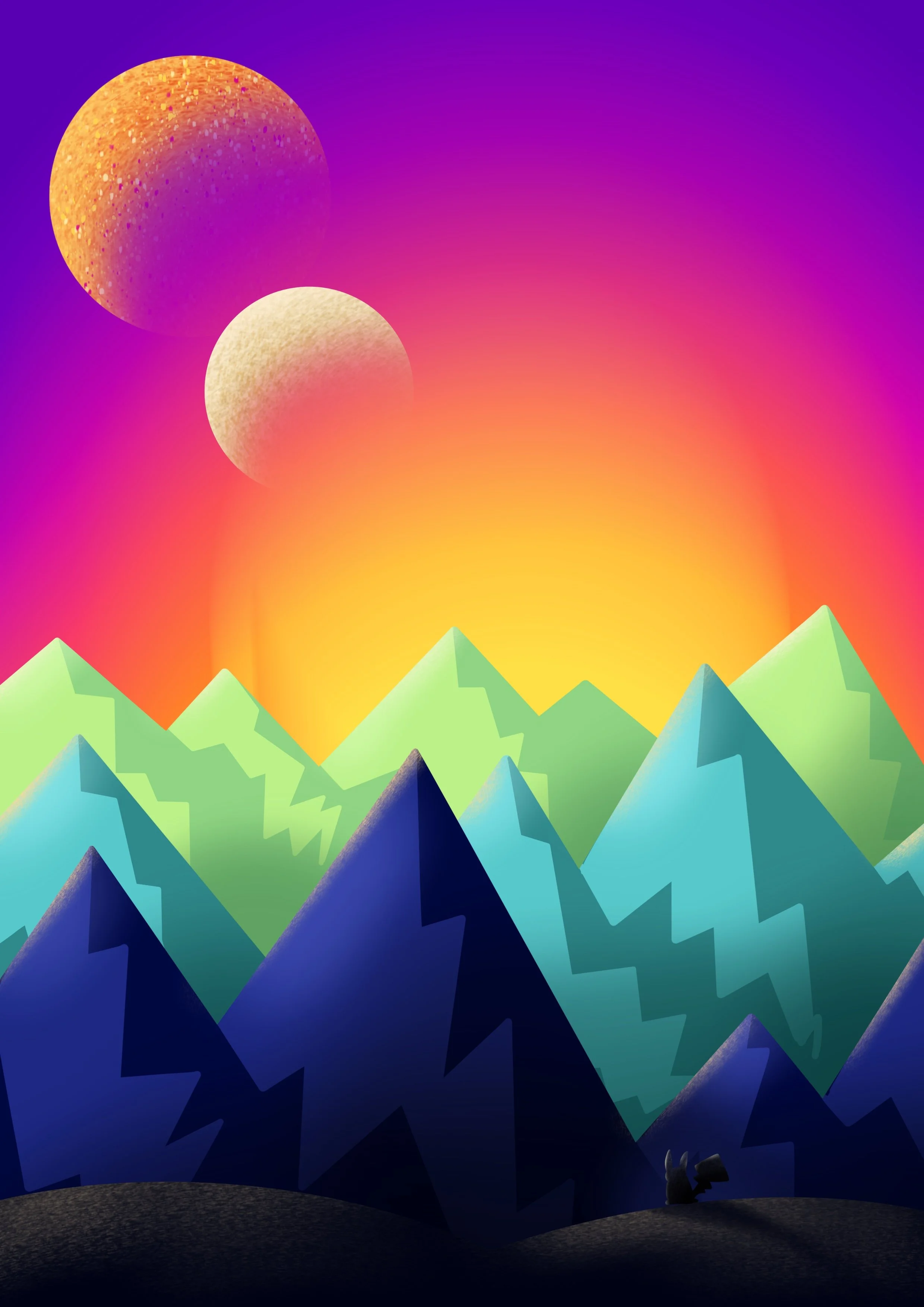 Untitled_Artwork 35.jpg