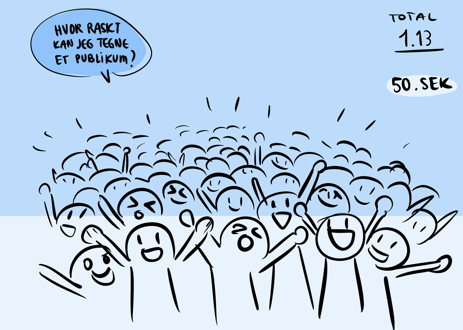 Skjermbilde 2026-08-06 kl. 12.01.42.png