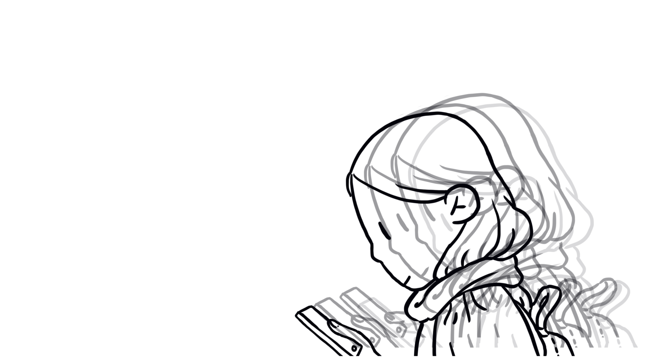 Skjermbilde+2024-08-17+kl.+21.03.11.png.webp