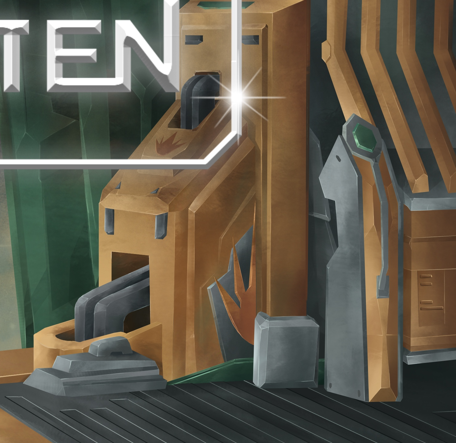 Skjermbilde 2024-08-19 kl. 20.35.27.png